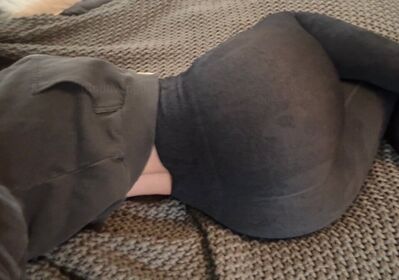 cloudwing0 Nude Leaks OnlyFans Photo 95