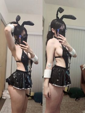 cloudwing0 Nude Leaks OnlyFans Photo 96