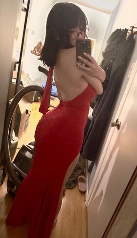 cloudwing0 Nude Leaks OnlyFans Photo 99