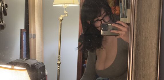 cloudwing0 Nude Leaks OnlyFans Photo 101