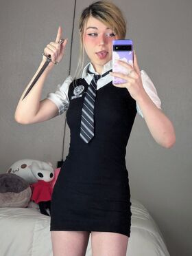 Cloudy รูป OnlyFans เปลือยรั่วไหล 70