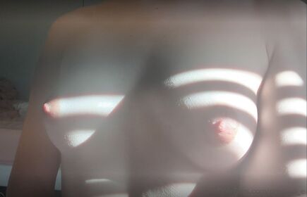 Cloudy รูป OnlyFans เปลือยรั่วไหล 79