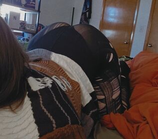 CloverCosplays Photo divulguée nue OnlyFans 118