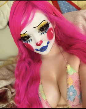 Clown Girls Nude Leaks OnlyFans Photo 3