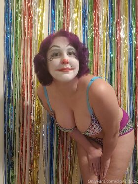 clowndivax Nude Leaks OnlyFans Photo 33