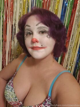 clowndivax Nude Leaks OnlyFans Photo 35