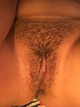 clubluckystarr Nude Leaks OnlyFans Photo 56