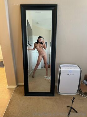 clubstarfall Nude Leaks OnlyFans Photo 101