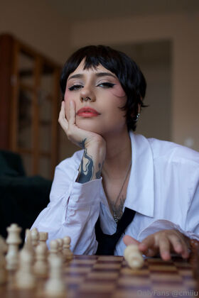 Cmiiu Nude Leaks OnlyFans Photo 221