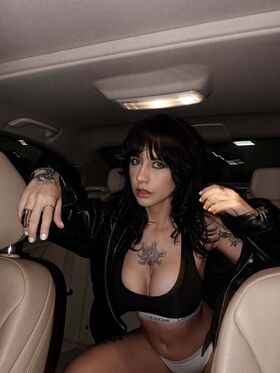 Cmiiu Nøgne lækkede OnlyFans foto 471