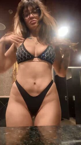 Cocaacoley Nude Leaks OnlyFans Photo 2