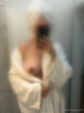 Cocada Malagueta Nude Leaks OnlyFans Photo 53