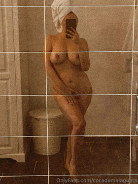 Cocada Malagueta Nude Leaks OnlyFans Photo 76