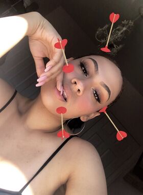 cocainecassi नग्न लीक OnlyFans फोटो 12