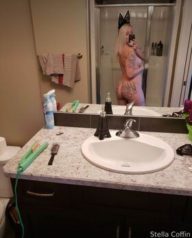 cockswanted Фото просочення OnlyFans (оголене) 394