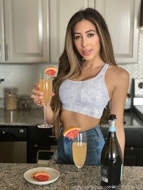 cocktailratings Nude Leaks OnlyFans Photo 42