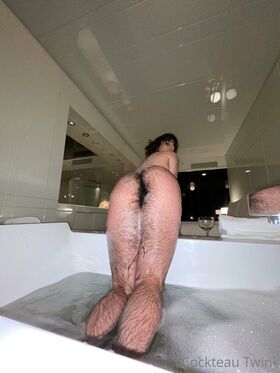 Cockteautwink Nude Leaks OnlyFans Photo 36