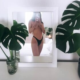 Coco Allen Nude Leaks OnlyFans Photo 8