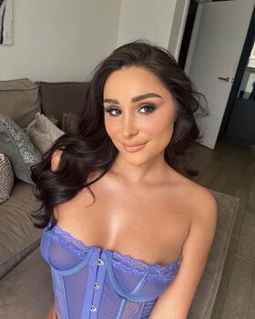 Coco Lodge Nude Leaks OnlyFans Photo 10