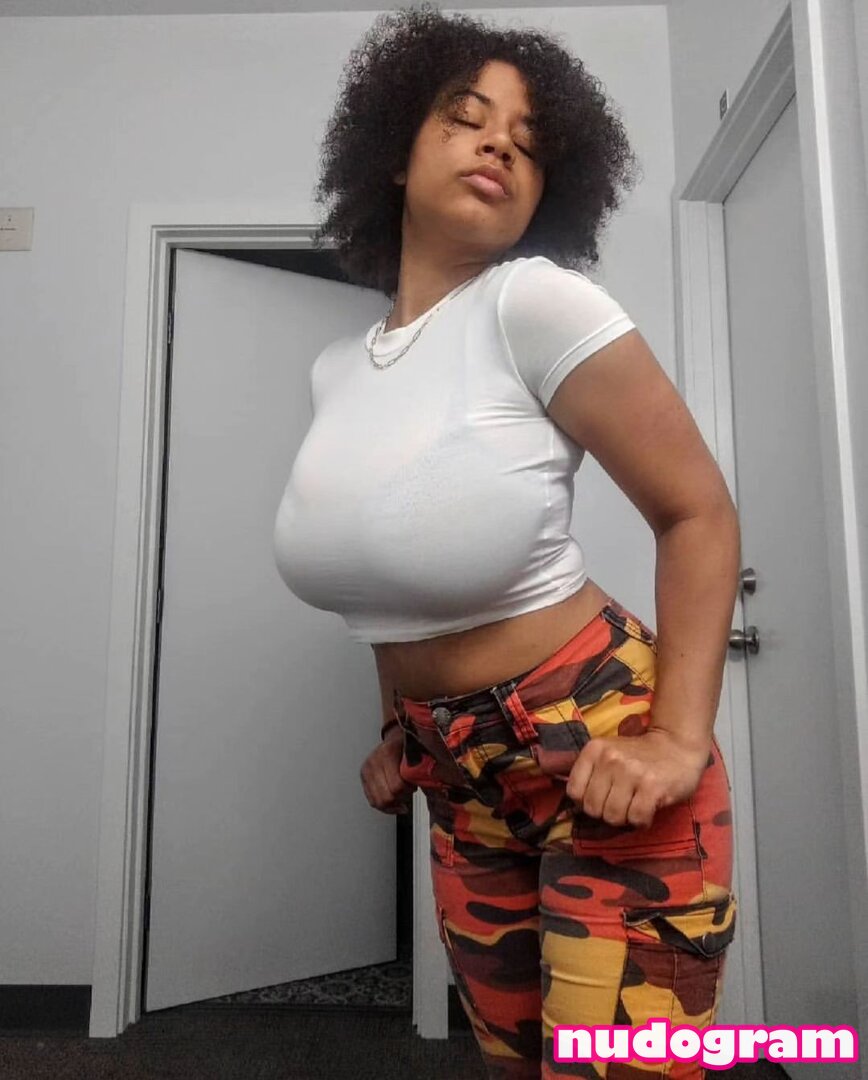 Dina  coco_ppop01  cocopeepshow Nude Leaks OnlyFans Photo #56 - Nudogram  v2.0