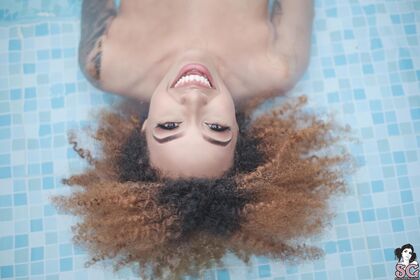 cocoafrodi Nude Leaks OnlyFans Photo 33