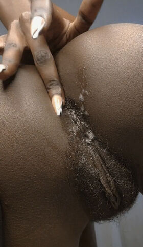 Cocoahazel صورة OnlyFans العارية المسربة 28