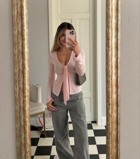 cocobasics Nahé uniklé OnlyFans foto 5