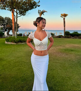 cocobasics Nahé uniklé OnlyFans foto 17