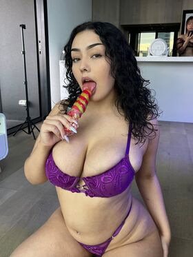 cocochatts Nude Leaks OnlyFans Photo 16