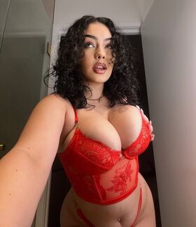 cocochatts Nude Leaks OnlyFans Photo 18