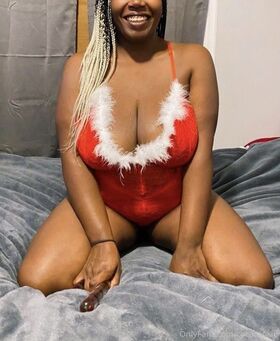 cococookie Nude Leaks OnlyFans Photo 8