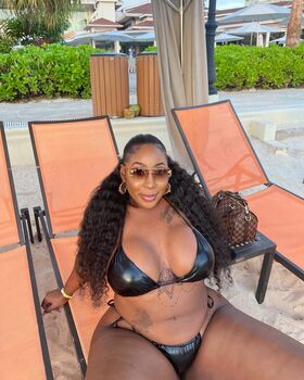 CocoDethick Nude Leaks OnlyFans Photo 11