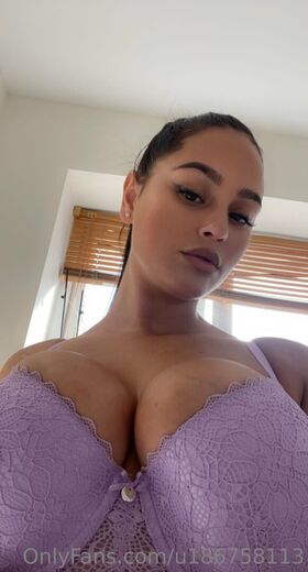 CocoJL Nude Leaks OnlyFans Photo 21