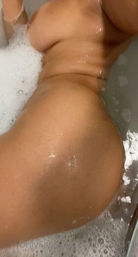 CocoJL Nude Leaks OnlyFans Photo 23