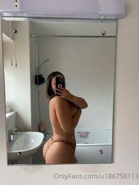 CocoJL Nude Leaks OnlyFans Photo 33