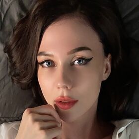 Viral Video leaked private content