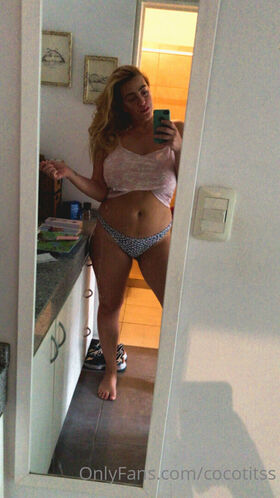cocotitss