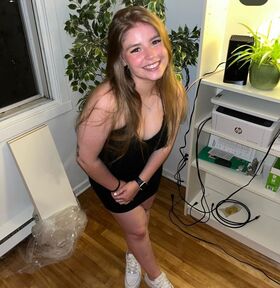 cocottee Nude Leaks OnlyFans Photo 17