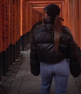 cocottee Nude Leaks OnlyFans Photo 18