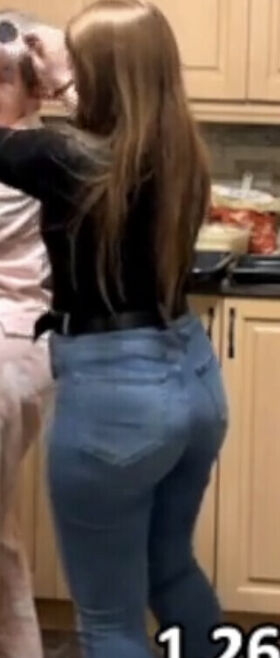 cocottee Nude Leaks OnlyFans Photo 35