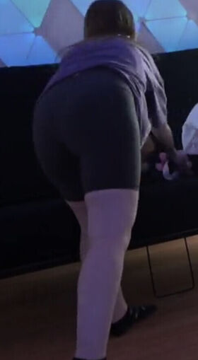 cocottee Nude Leaks OnlyFans Photo 39