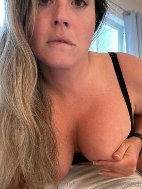 cocovandi Nude Leaks OnlyFans Photo 73