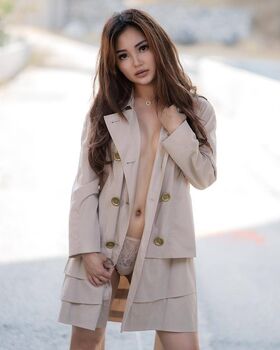 Codemiko Nacktes Leaks OnlyFans Foto 148