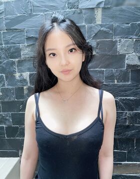 Codemiko Nacktes Leaks OnlyFans Foto 158