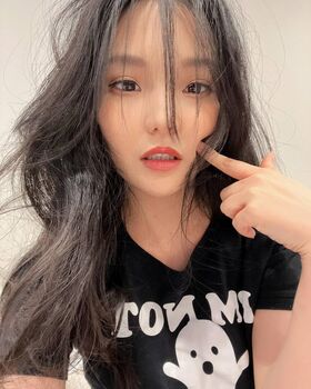 Codemiko Nacktes Leaks OnlyFans Foto 239