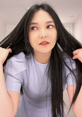 Codemiko Nacktes Leaks OnlyFans Foto 266