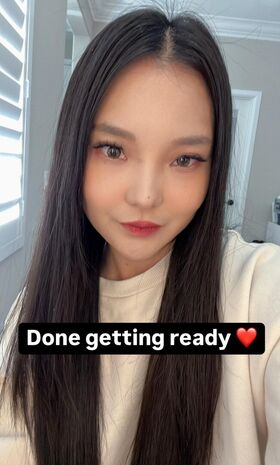 Codemiko Nacktes Leaks OnlyFans Foto 270