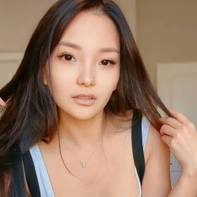 Codemiko Nacktes Leaks OnlyFans Foto 276