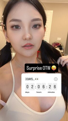 Codemiko Nacktes Leaks OnlyFans Foto 277