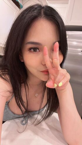 Codemiko Nacktes Leaks OnlyFans Foto 282